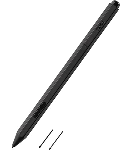 Amazon.co.jp: アクティブスタイラスペン 2.0 SA203H MPP 2.0 ASUS Pen